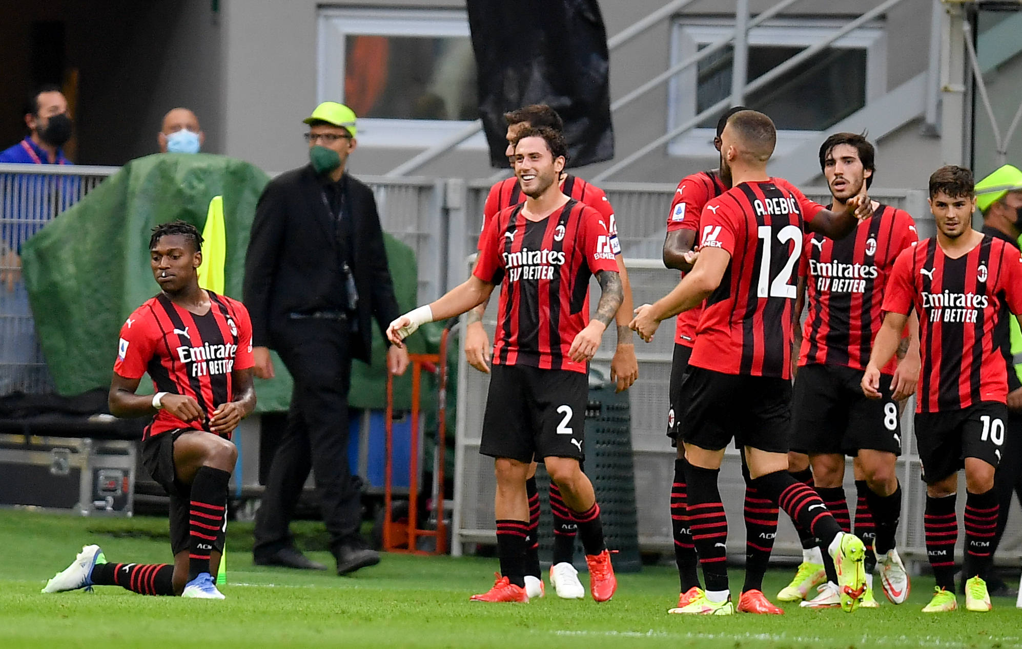 122-110！杨瀚森2分1篮板1助攻1封盖，开拓者客胜骑士结束3连败（开拓者122-110客场击败骑士止三连败，杨瀚森贡献2分1板1助1帽）