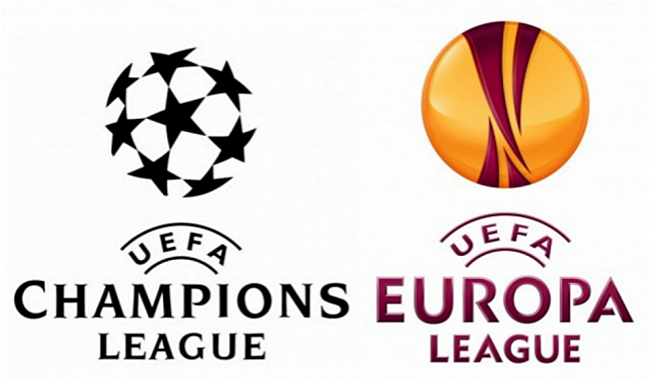 阿斯：皇马绝不会通过竞价来引援中卫，专注于合同到期的球员（阿斯：皇马不参与中卫竞价，重点锁定合同将满的球员）