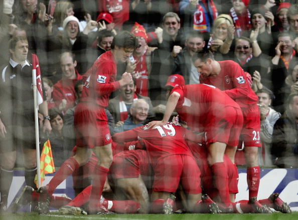 萨里：国米拥有意甲最强的阵容，全欧比他们更强的队寥寥无几（萨里：国米阵容称霸意甲，欧洲能胜过者寥寥无几）