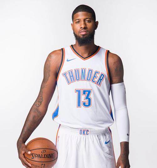 每体：特尔施特根在斯坦福桥现场观战，他接近回归球队合练（每体：特尔施特根现身斯坦福桥观赛，临近回归球队合练）