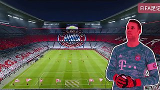 篮球CBA球队锁定季后赛席位，球迷沸腾（CBA球队提前锁定季后赛资格，球迷狂欢）