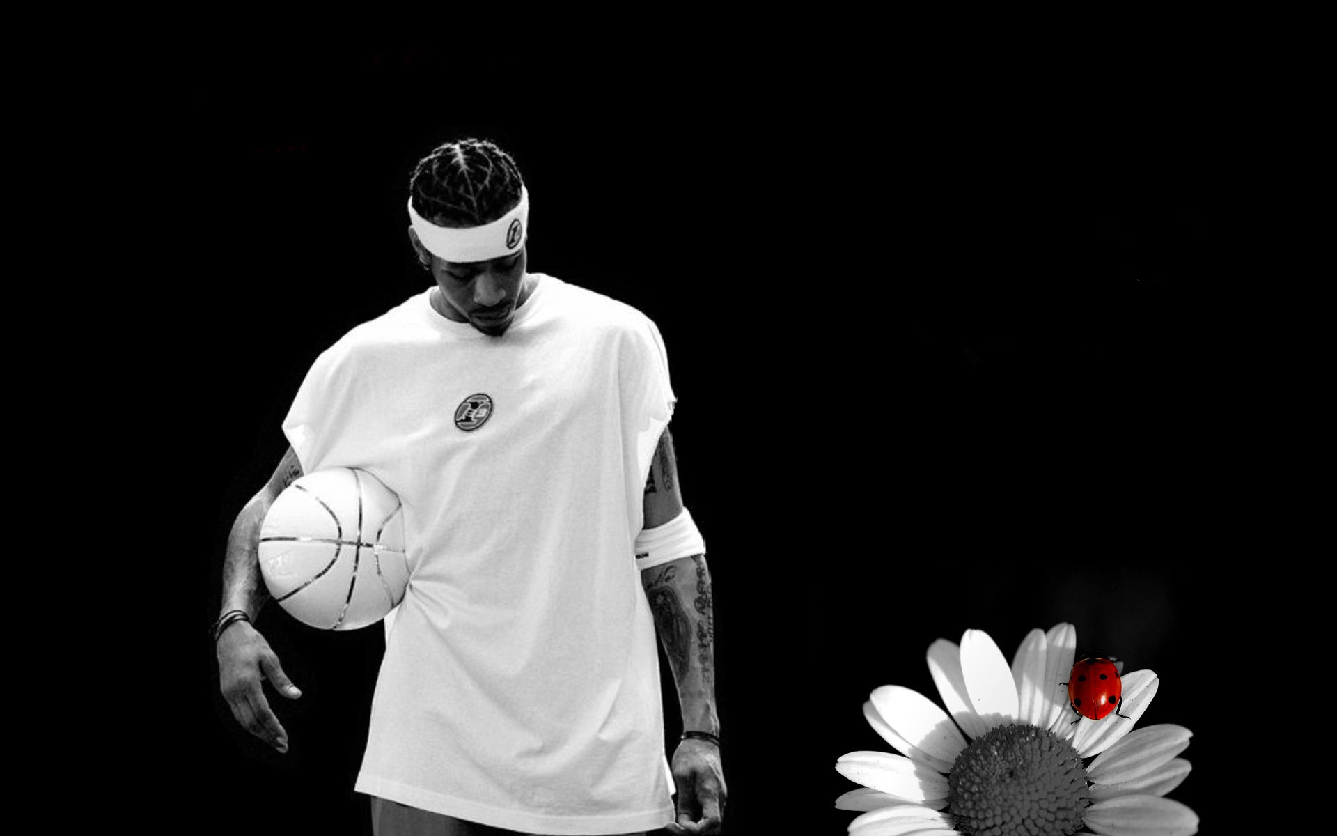 约基奇的CBA队友？场均26分7板，离开掘金，兑现白色的死神天赋！（约基奇前队友征战CBA？场均26分7篮板，告别掘金后释放白色死神天赋！）