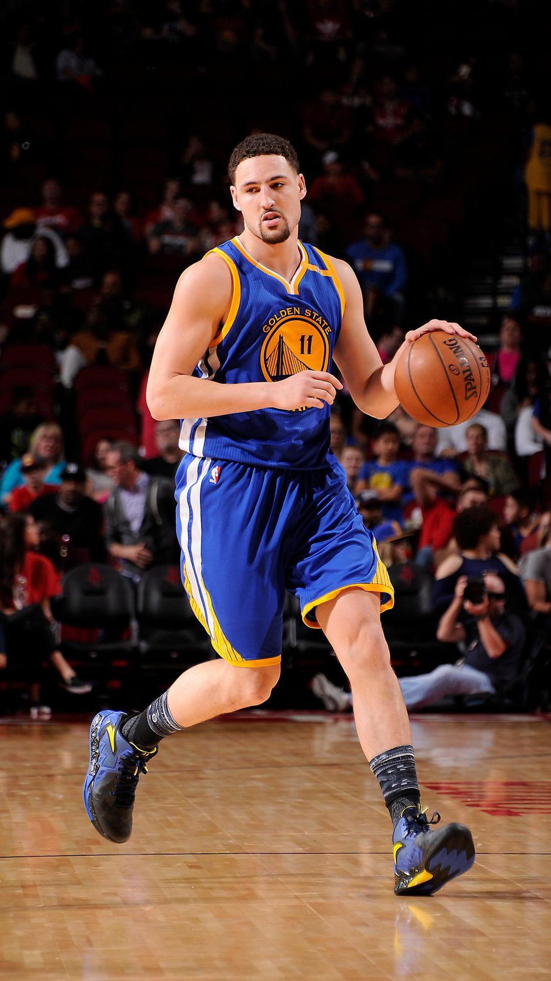 塞尔吉尼奥：伊斯坦布尔之夜罚点球前，我和安帅说我们输定了（塞尔吉尼奥忆伊斯坦布尔之夜：主罚点球前曾对安帅直言“这场我们没戏了”）