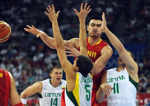 2025年混团世界杯上遭遇巨大嘘声的张本智和并不在意，并誓言复仇（无惧2025年混团世界杯嘘声，张本智和淡定表态：誓要复仇）