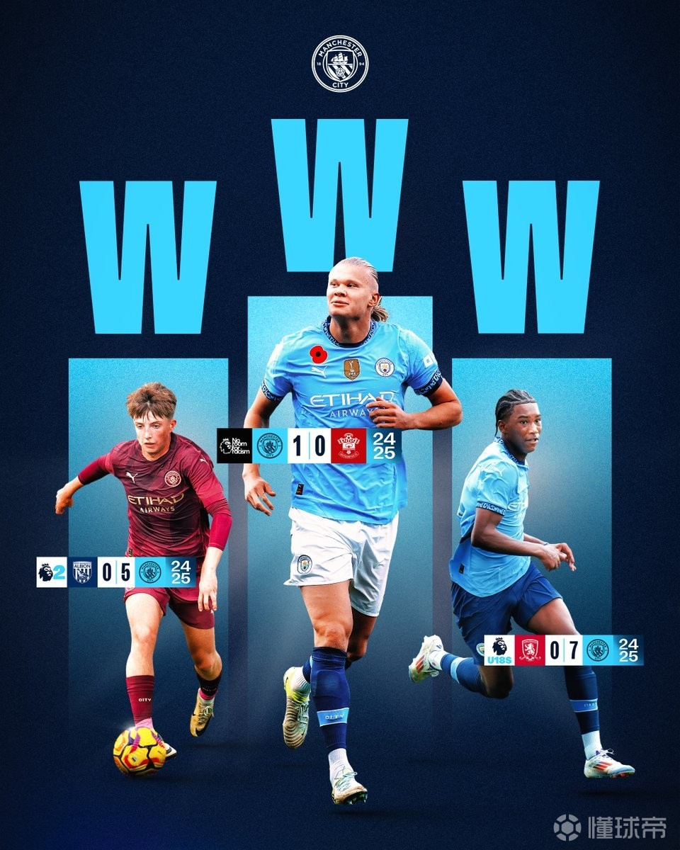 官方：莱斯特城英超冠军主力成员富克斯执教英乙纽波特（官宣：莱斯特城英超夺冠功臣富克斯出任英乙纽波特主帅）