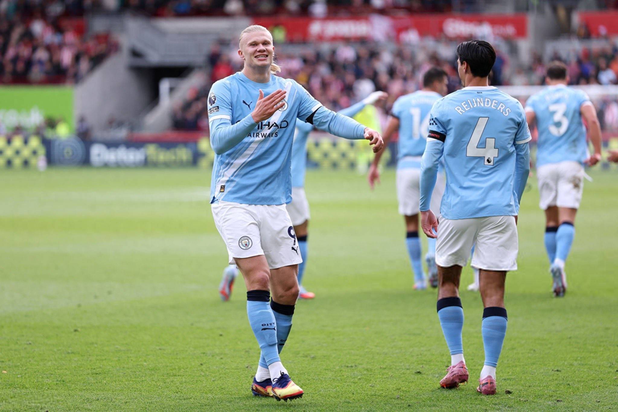 埃德尔：苏宁夺冠后张氏父子消失了，我们有好几个月没拿到工资（埃德尔称：苏宁夺冠后张氏父子不见踪影，我们已数月未领薪）