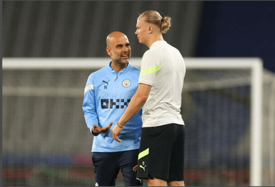 孔蒂：球迷应忽略球队的谣言；欧洲裁判比意甲好？我不聊这个（孔蒂：请球迷无视有关球队的流言；欧洲裁判是否优于意甲？对此不予置评）