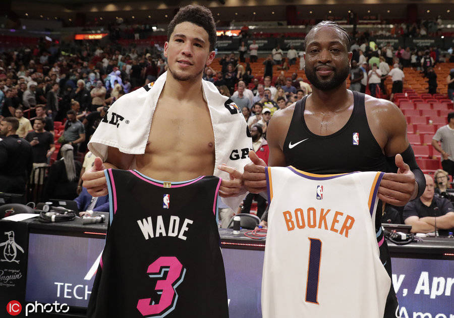 挪威队11月世预赛大名单：哈兰德领衔，厄德高伤缺（挪威公布11月世预赛名单：哈兰德领衔，厄德高因伤缺席）