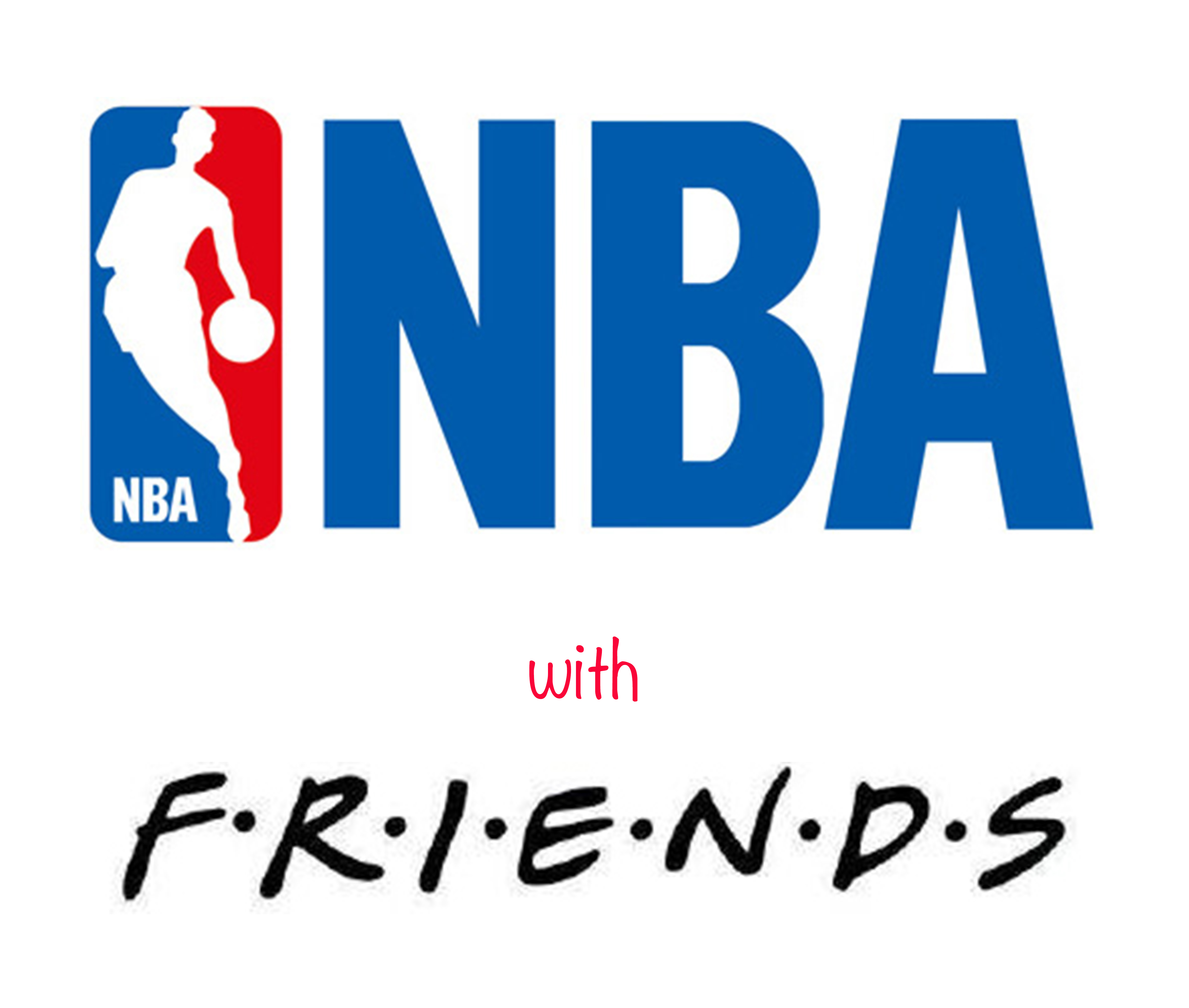 电讯报：穆阿尼佩戴定制面具参加训练，出战阿森纳成疑（电讯报：穆阿尼戴特制面罩参加训练，能否出战阿森纳成疑）