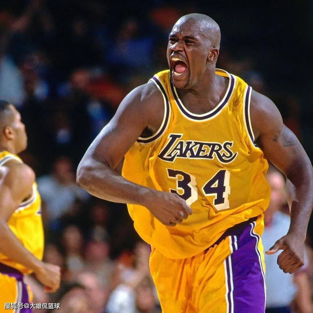 篮网vs猛龙前瞻：猛龙背靠背作战，篮网主场力争复仇（篮网对猛龙前瞻：猛龙背靠背出战，篮网主场欲扳回一城）