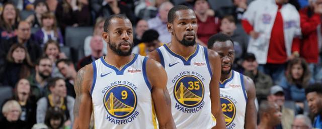 篮球火箭主力后卫投篮效率严重下滑（篮球火箭主力后卫投篮命中率大幅下降）