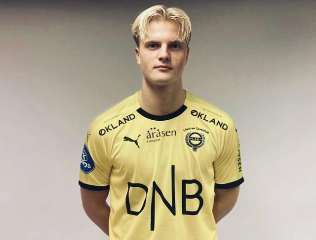 德媒：如果诺伊尔续约留队，拜仁希望明夏2000万欧出售努贝尔（德媒：诺伊尔若续约留队，拜仁计划明夏以2000万欧出售努贝尔）