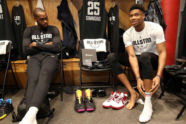 替补球员成为英雄（板凳奇兵一战封神）