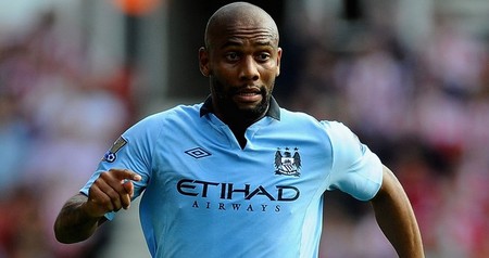 小卡近3场比赛表现抢眼，场均时间超37分钟（小卡最近三场发挥亮眼，场均出场时间超过37分钟）