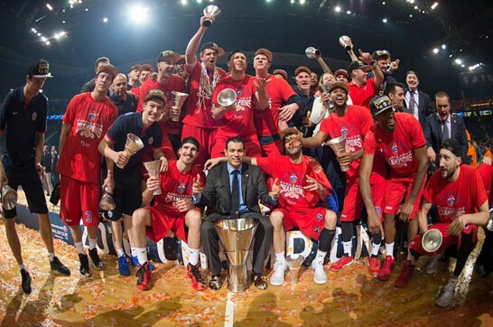 中后卫如何提升头球能力？（中后卫头球能力提升指南）