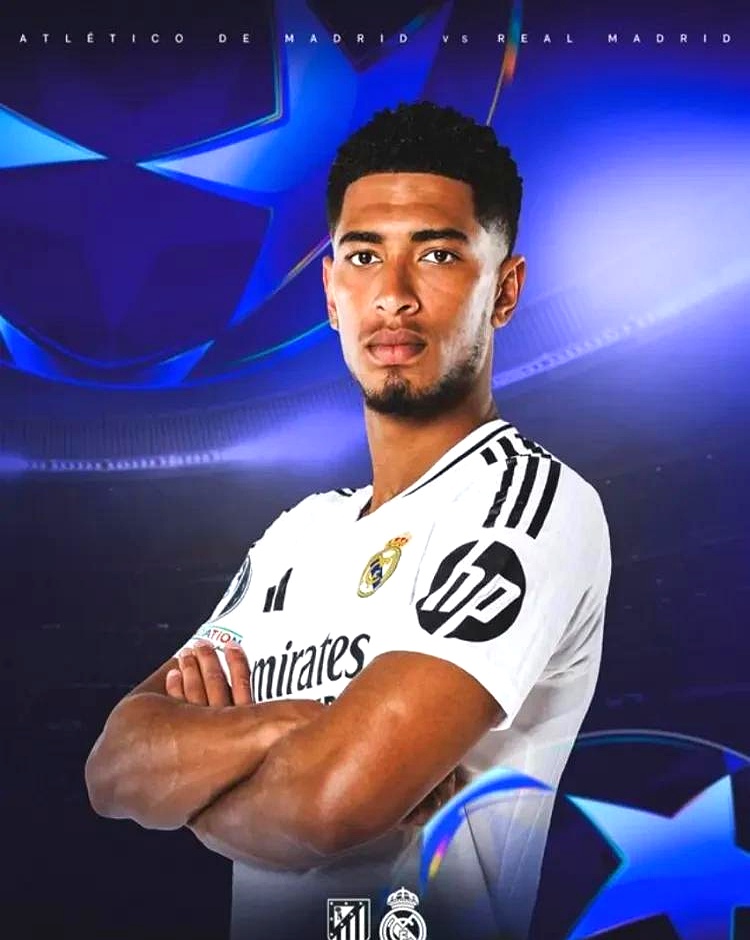 足球中超球队超级外援状态火爆，8场10球（中超超级外援火力全开：8战斩获10球）