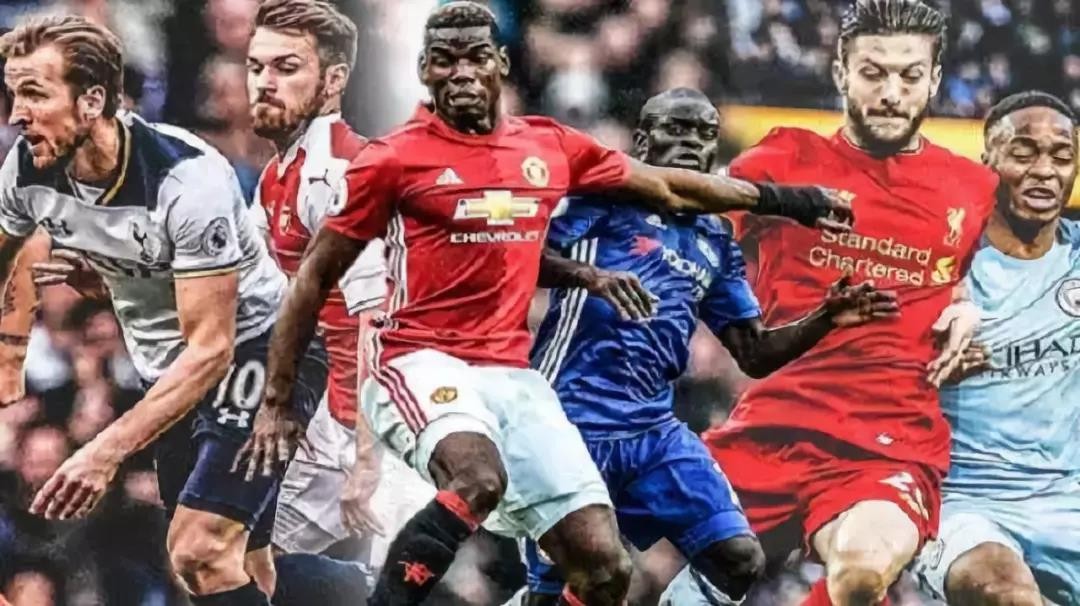 皇马欧冠客战利物浦大名单：阿诺德战旧主，贝林、姆巴佩在列（皇马欧冠客场对阵利物浦名单出炉：阿诺德对阵旧主，贝林厄姆与姆巴佩入选）