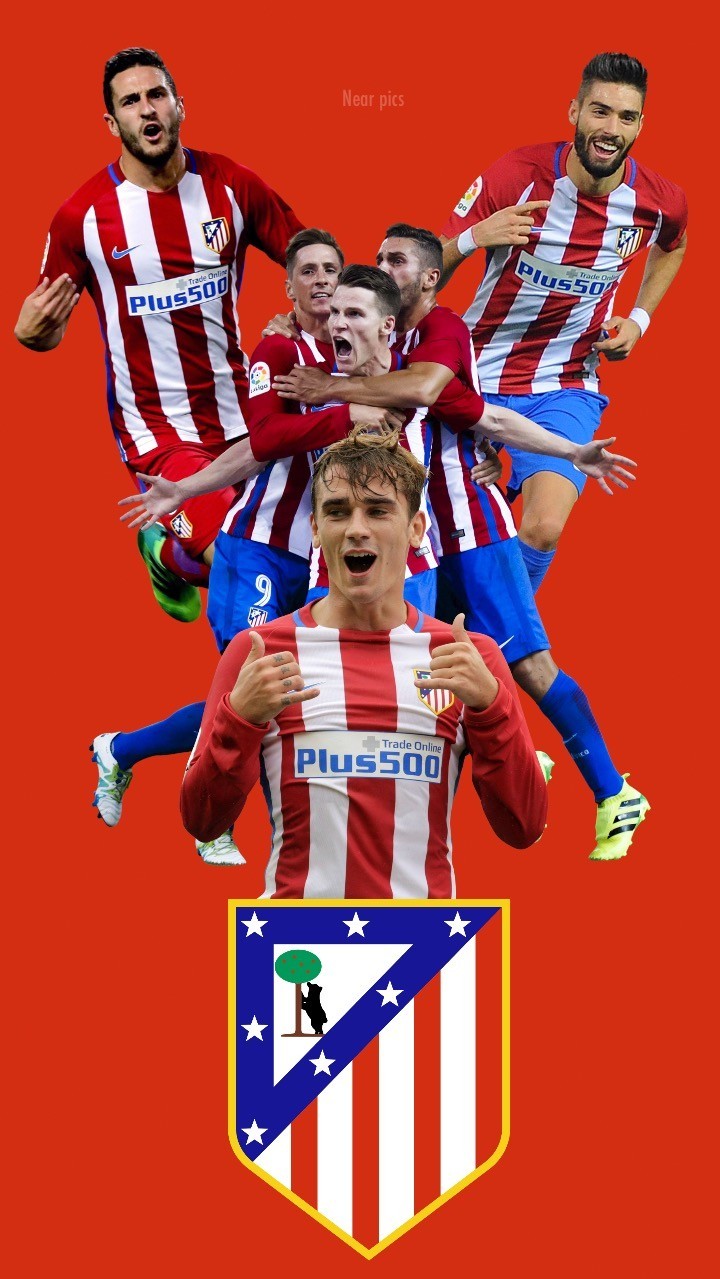 竟是“熟人”？被肘击的奥谢2021年因干扰C罗点球被打一巴掌（原来是旧相识？遭肘击的奥谢曾在2021年因干扰C罗点球被掌掴）