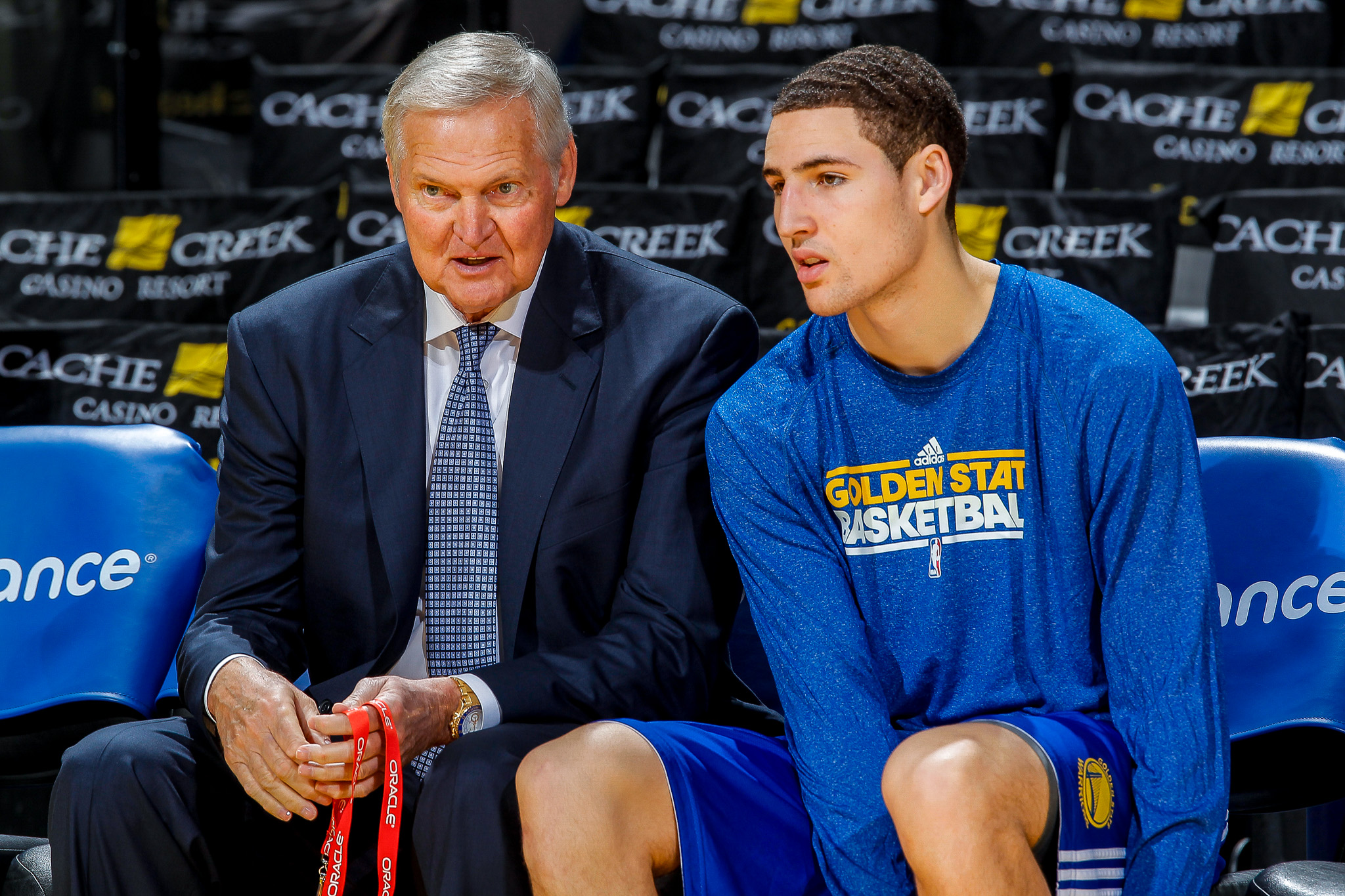 费迪南德：见到巴乔让我非常激动，那仿佛让我回到了童年时代（费迪南德：见到巴乔令我热血沸腾，仿佛重返童年）