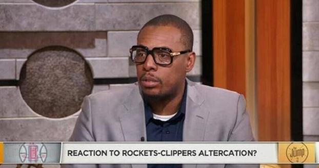 亨利：巴萨防线太差；阿森纳不丢球而拜仁总是进球（亨利：巴萨后防堪忧；阿森纳屡屡零封，拜仁频频破门）