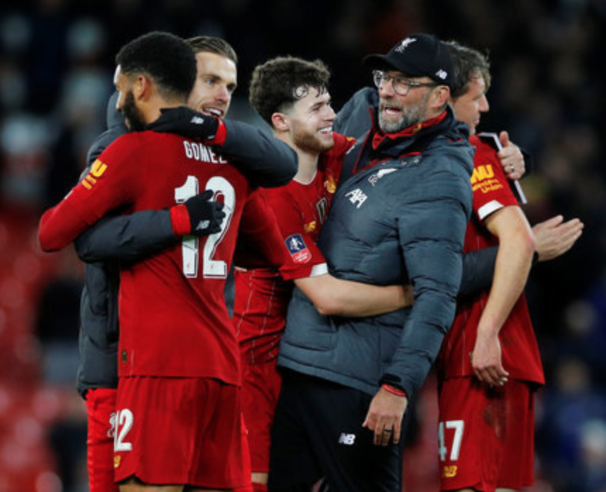 迪马：对马竞时国米首发将有调整，博尼或皮奥搭档劳塔罗（迪马：国米战马竞或调整首发，劳塔罗身边可能是博尼或皮奥）