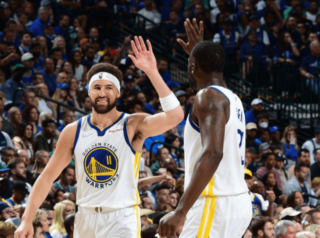 法兰克福主帅：球队上次客战巴萨是次伟大的经历，但已成历史（法兰克福主帅：上次客战巴萨难忘，如今已成历史）