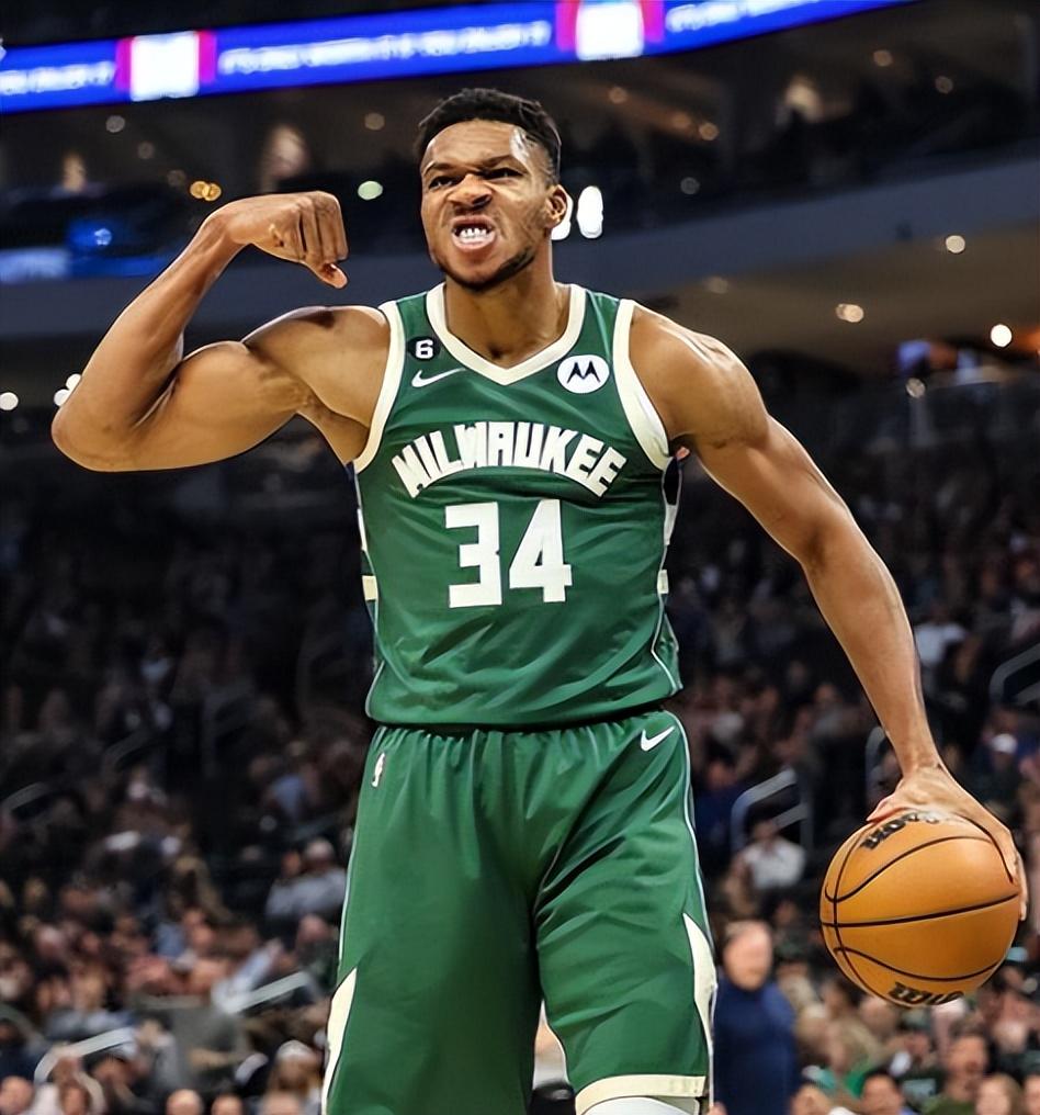 奇拉维特：塔皮亚就是个独裁者，我和拉普拉塔大学生站在一起（奇拉维特批塔皮亚为独裁者，力挺拉普拉塔大学生）