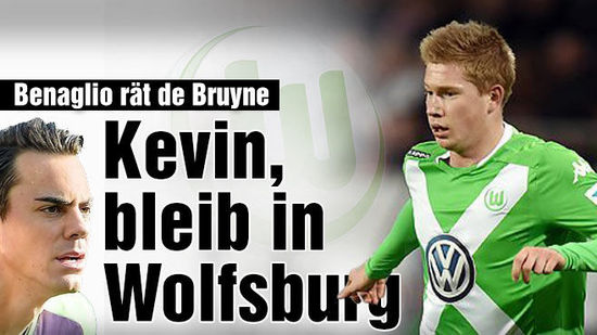 纪录终结但无所谓，文班对雷霆一战连续101场有盖帽纪录作古（文班战雷霆未送封盖，101场连续盖帽纪录止步）