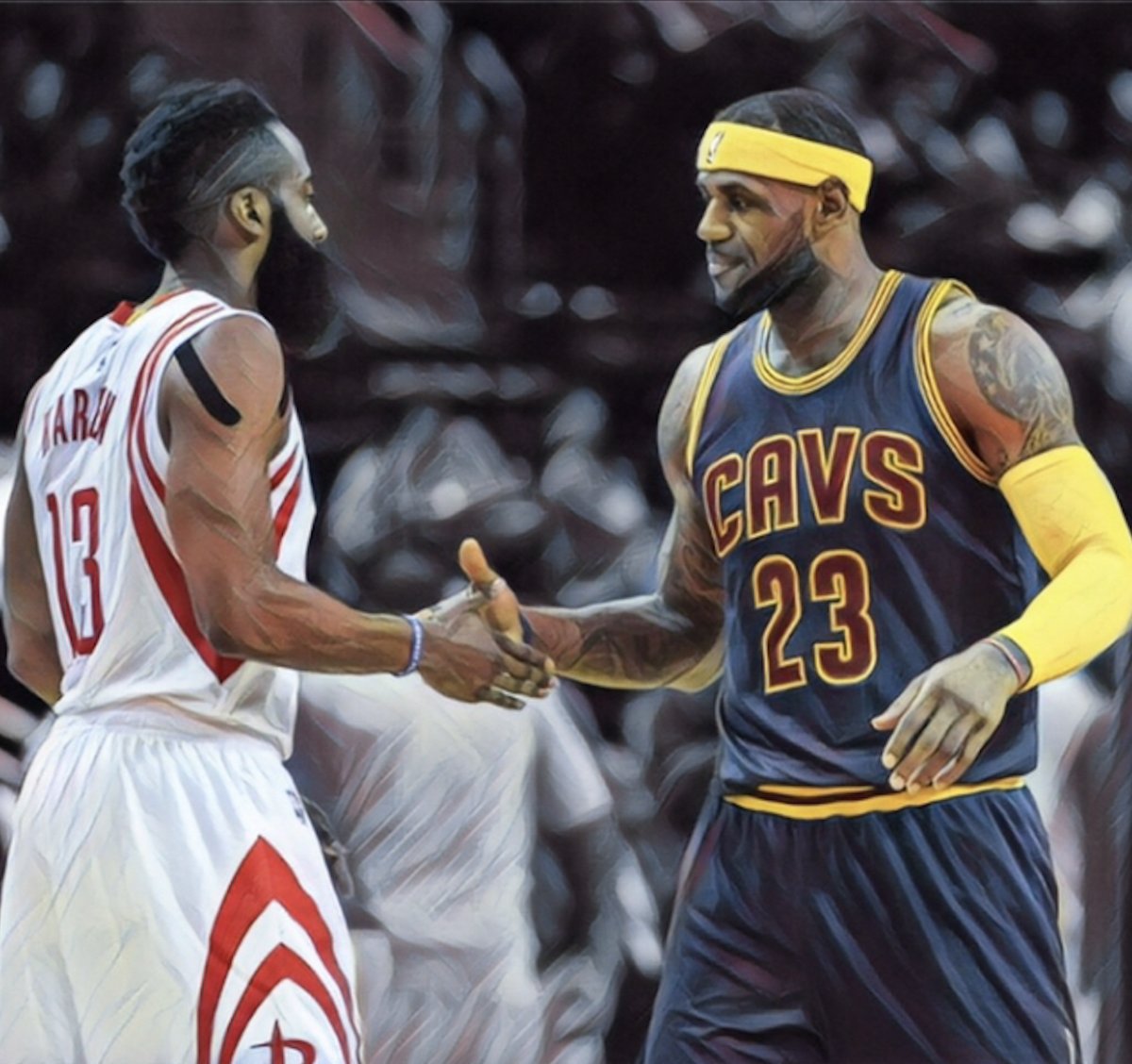 主场好起来了？热刺队史首次连续4个欧冠主场保持零封（热刺主场回暖？欧冠四连零封创队史首次）