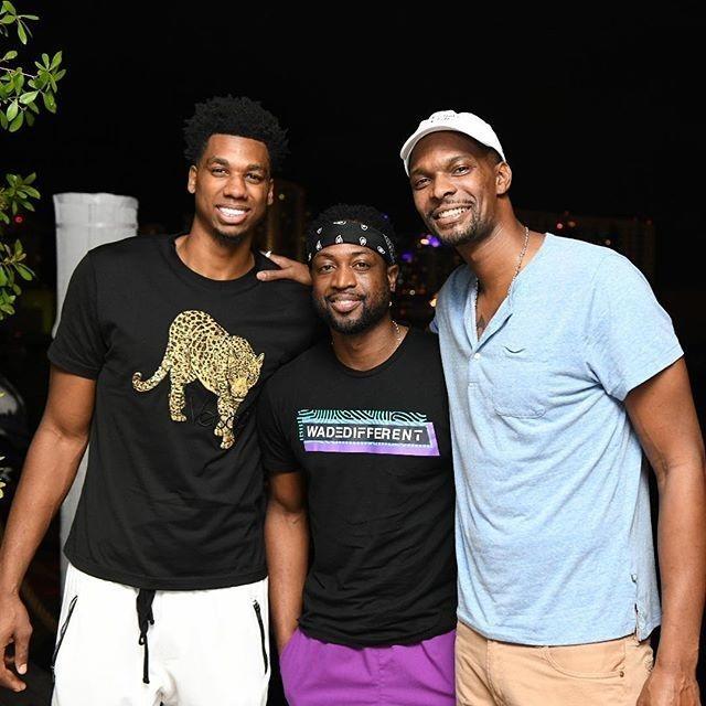 龙赛罗：若非库尔图瓦多次上演神奇扑救，皇马必将四球惨败（龙赛罗：若无库尔图瓦屡次神扑，皇马恐遭四球惨败）