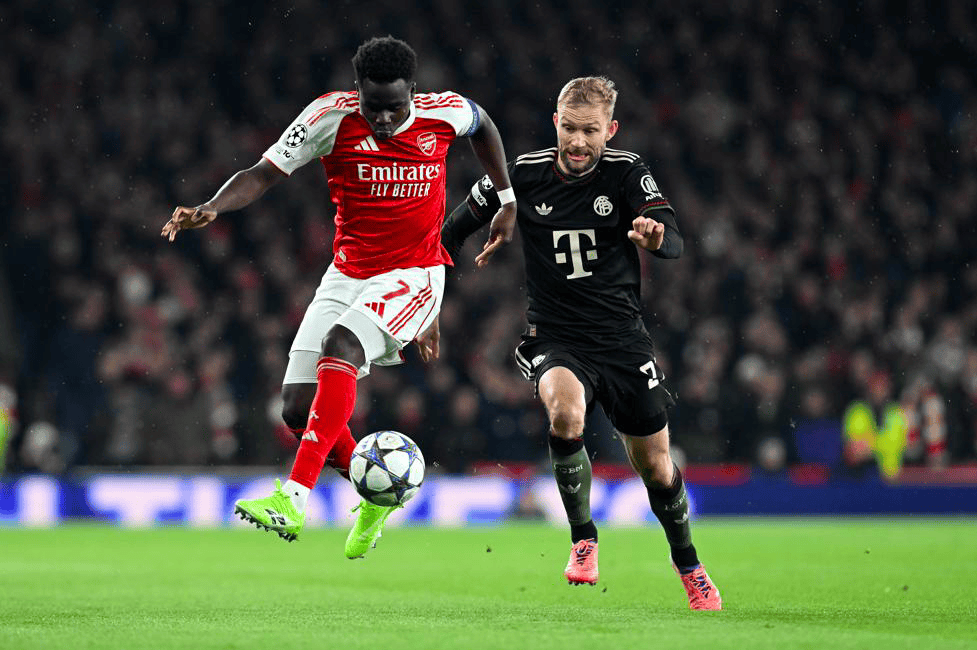 小法：我师从众帅博采众长；对亨利有极高的敬意甚至有点怕他（小法：从诸帅汲取所长，对亨利崇敬至深，甚至略感畏惧）