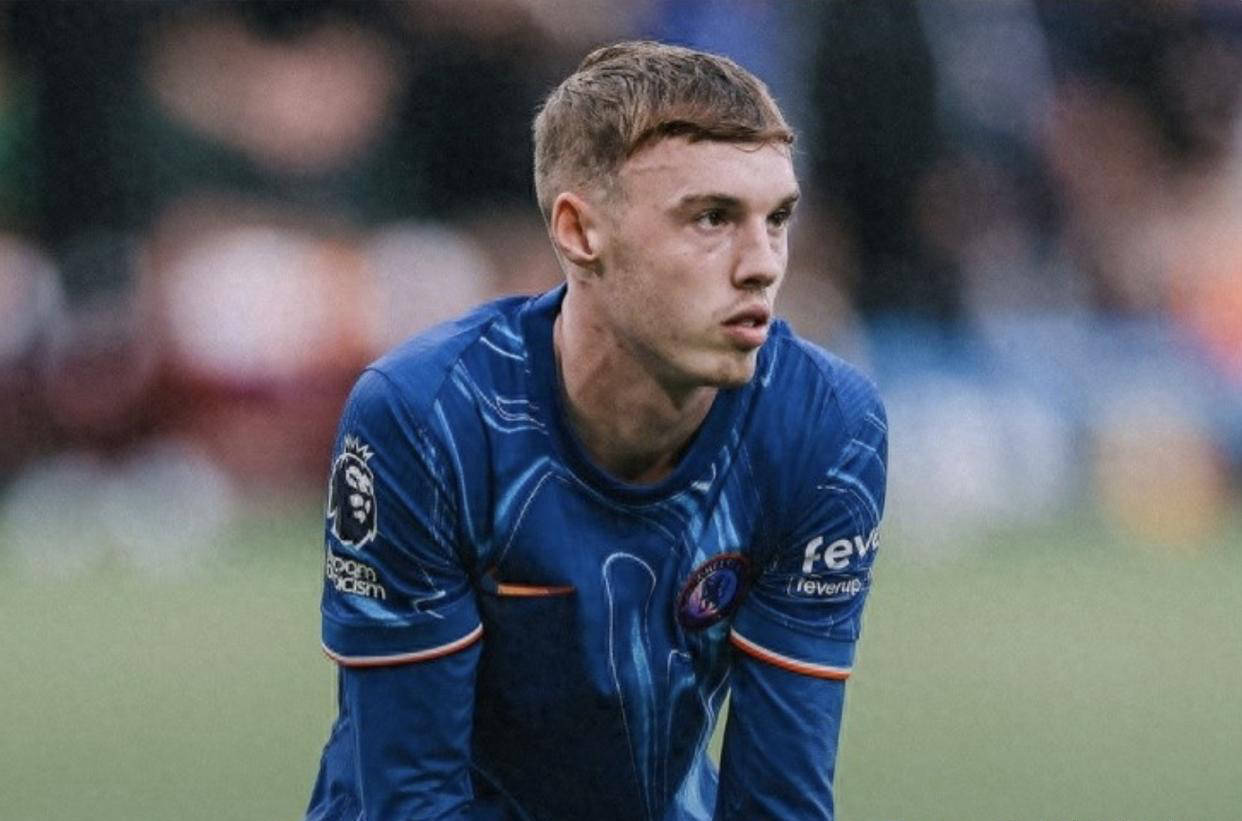 库巴西：参加世界杯？我每天都在努力，希望主教练能给我机会（库巴西：盼征战世界杯，我每天都在努力，期待主教练给我机会）