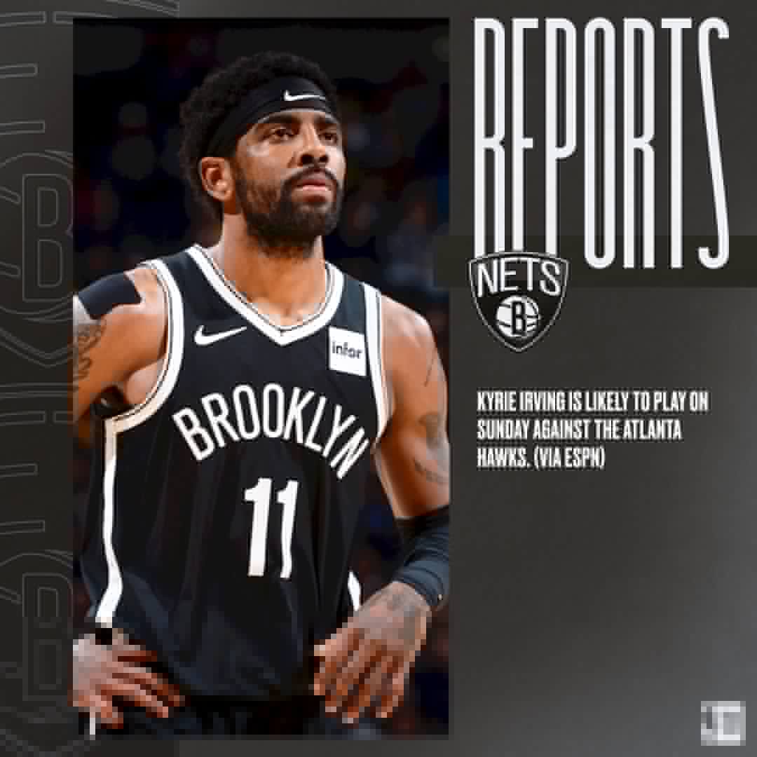 表现不佳，中超亚冠技术积分恐被泰超拉开差距（中超近况欠佳，亚冠技术分或被泰超进一步拉大差距）