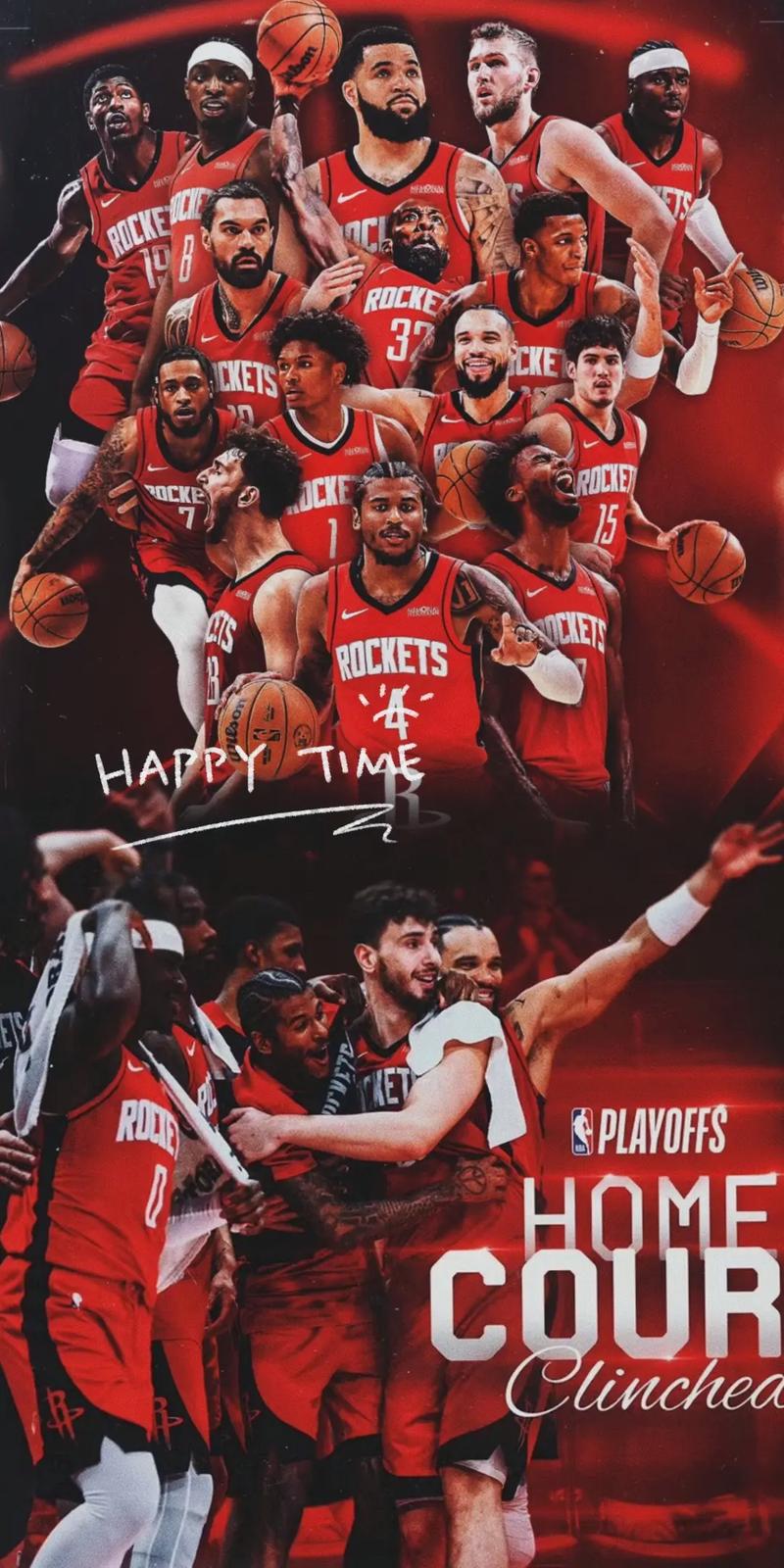 消除阻碍，重磅对决近在咫尺！乌西克VS维尔德：WBC正式批准巅峰碰撞（障碍扫清，巅峰对决一触即发！乌西克对阵维尔德：WBC官宣批准）