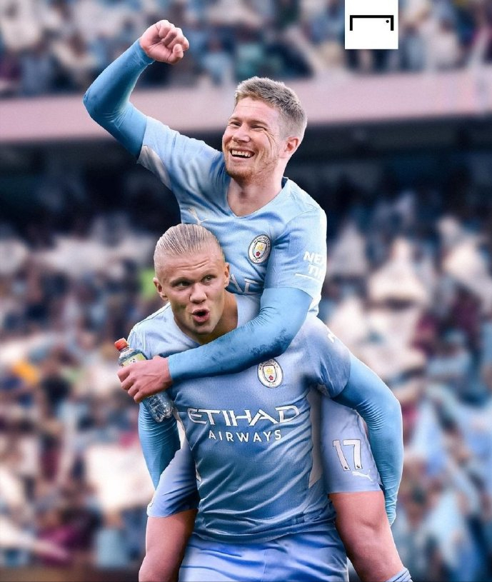 意媒：国米想让后防线年轻化，有意引入格伊、阿克或于帕（意媒：国米推动后防年轻化，相中格伊、阿克与于帕梅卡诺）