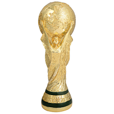 孔蒂：上赛季我们的夺冠出乎意料，这赛季的目标是全力卫冕（孔蒂：上季意外夺冠，本季全力卫冕）