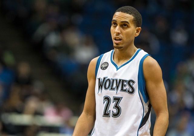 G联赛战报：杨瀚森20分7板7助，混音128-135加时不敌快船（G联赛快讯：杨瀚森20分7篮板7助攻，混音加时以128-135不敌快船）