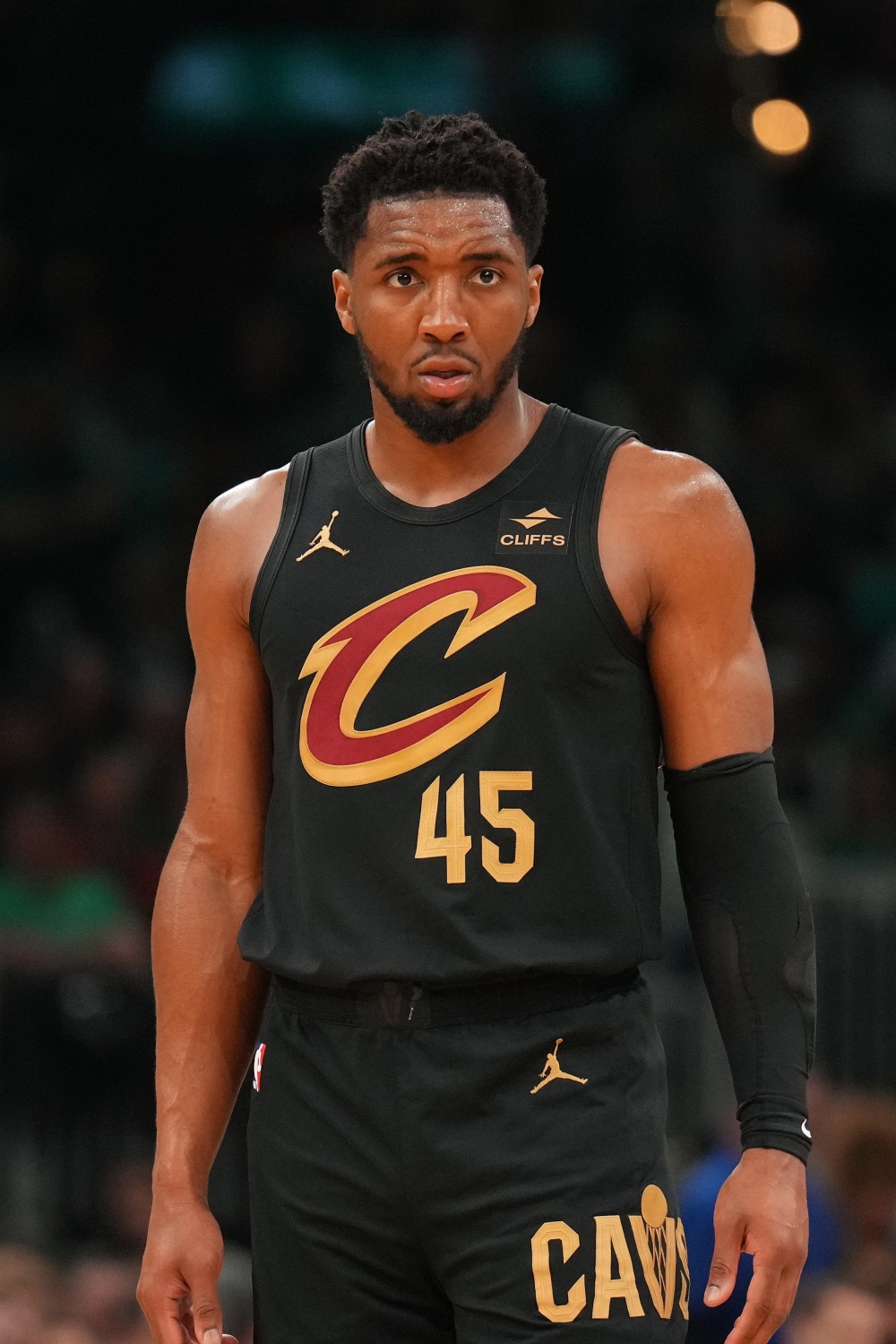 CBA俱乐部杯赛12月8日两场小组赛开战（CBA俱乐部杯12月8日两场小组赛打响）