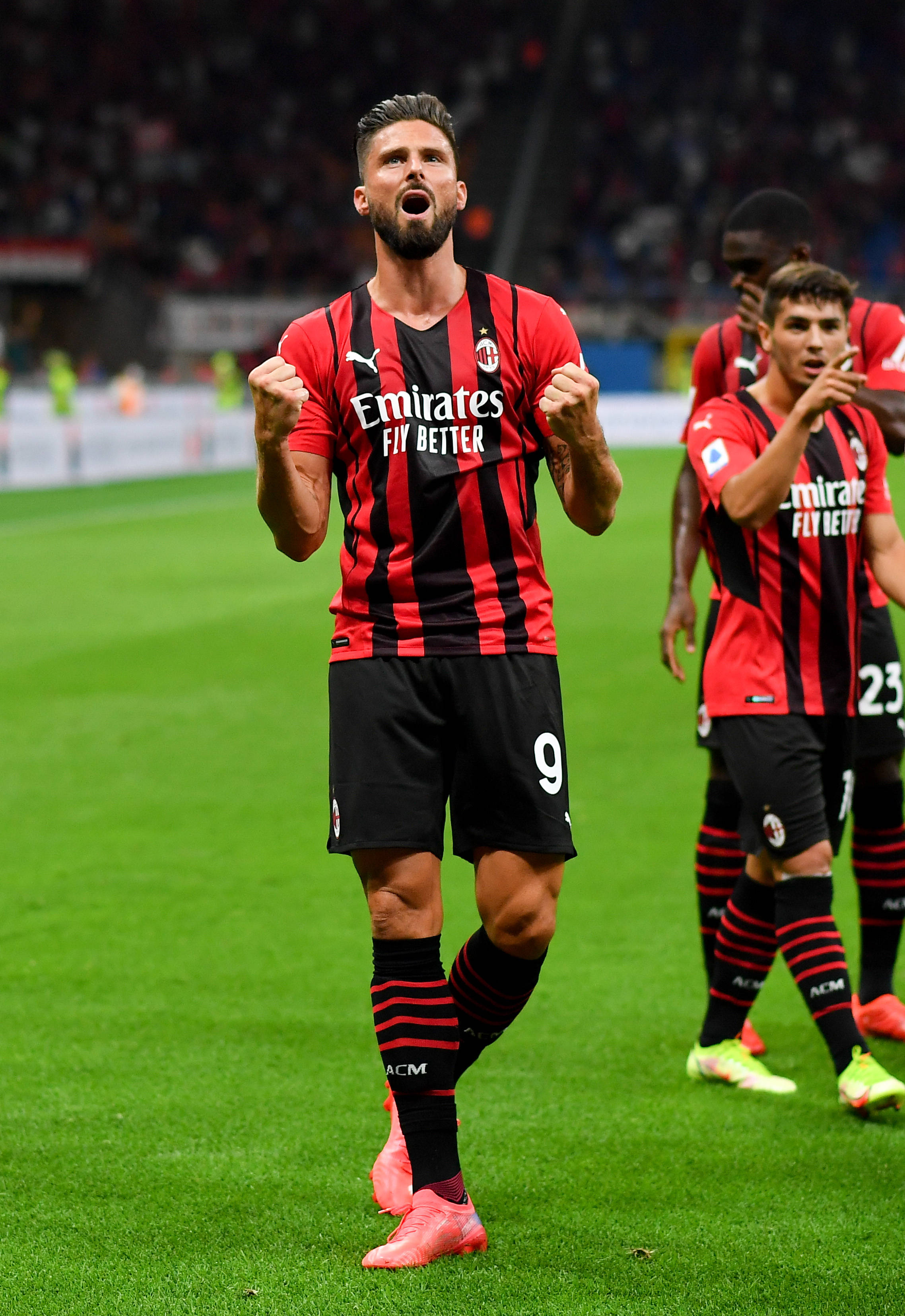 NBA焦点战：勇士主场逆转掘金,（NBA重磅对决：勇士主场上演逆转击败掘金）