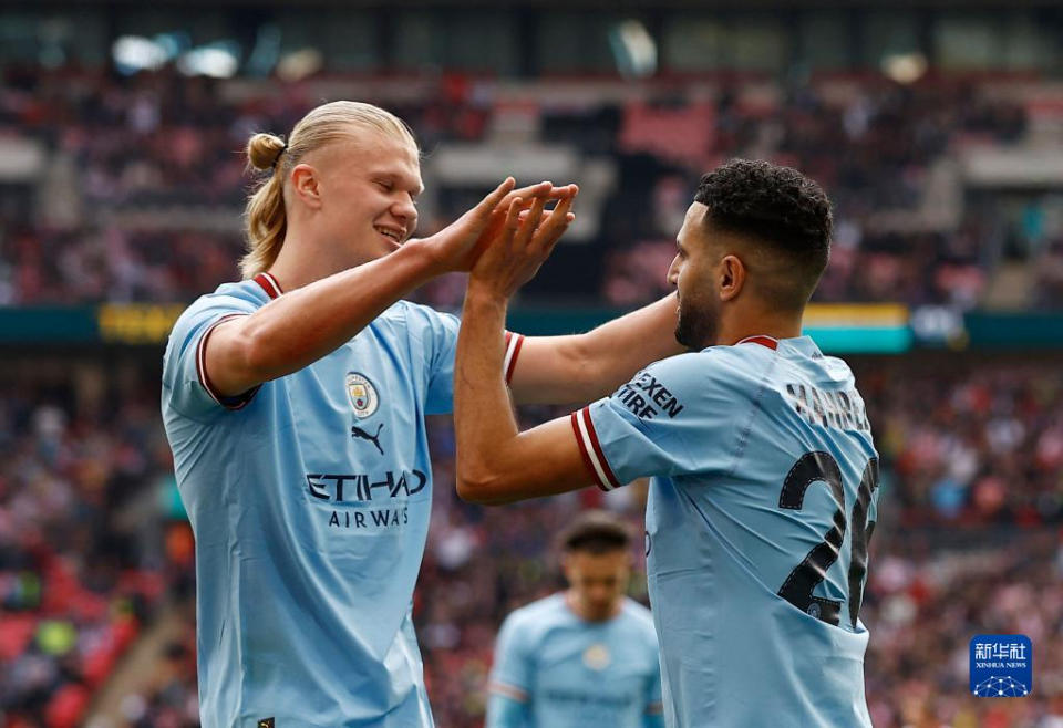 你不会看到有多少人会因为阿森纳今年只赢得卡拉宝杯...（阿森纳若本季仅捧卡拉宝杯，收获的认可不会太多）