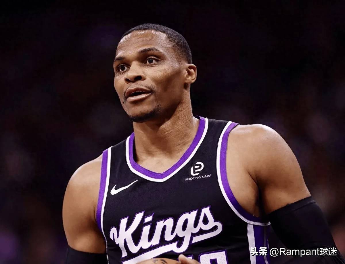 Shams：国王对全队球员交易持开放态度，小萨&拉文受关注（Shams：国王愿意听取全员交易报价，萨博尼斯与拉文成焦点）