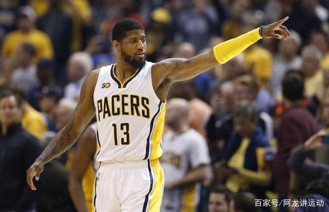 NBA圣诞大战于26日举行…詹姆斯、杜兰特、库里等球星同台竞技（NBA圣诞大战26日上演，詹姆斯、杜兰特、库里等巨星同场对决）