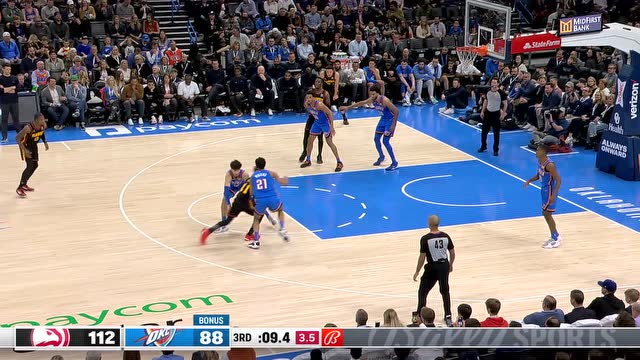 基米希：卡尔？能在拜仁表现出色并成为首发理应入选国家队（基米希：卡尔若在拜仁成为主力并发挥出色，应获国家队征召）