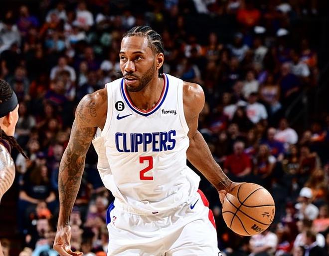 网传视频浙江U20全运会输球后被球迷训话，王钰栋摇头离开（网传浙江U20全运会失利后遭球迷当面指责，王钰栋摇头转身离场）