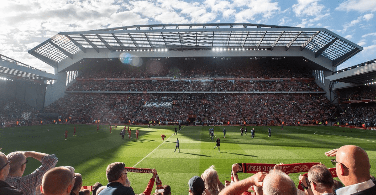 新赛季合同年球员盘点：郭艾伦领衔，实力与挑战并存（新赛季合同年球员纵览：郭艾伦领衔，实力与挑战相伴）