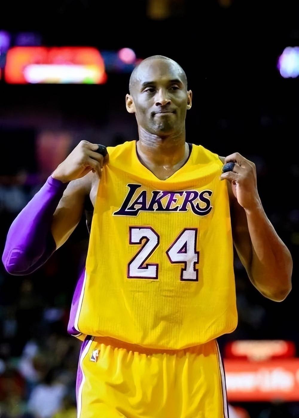 迪马：国米夏天也曾问价拉比奥，但因签迪乌夫搁置这一交易（迪马：国米今夏曾询价拉比奥，因签下迪乌夫而搁置交易）