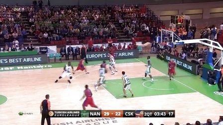 52年的等待！尼克斯上一次夺冠时斯派克·李年仅16岁（尼克斯苦等52年！他们上次夺冠时斯派克·李才16岁）