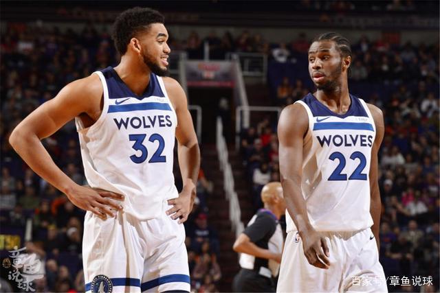 热议U22男足胜韩国：安东尼奥最会用拜合拉木；看韩媒会说啥（热议U22国足力克韩国：安东尼奥最懂用拜合拉木，韩媒怎么评价？）