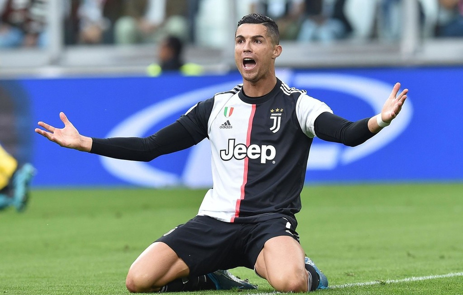 冥冥之中？阿根廷同组国家首字母连起来是马拉多纳出道俱乐部（神奇巧合！阿根廷同组对手首字母恰好拼成马拉多纳出道俱乐部）