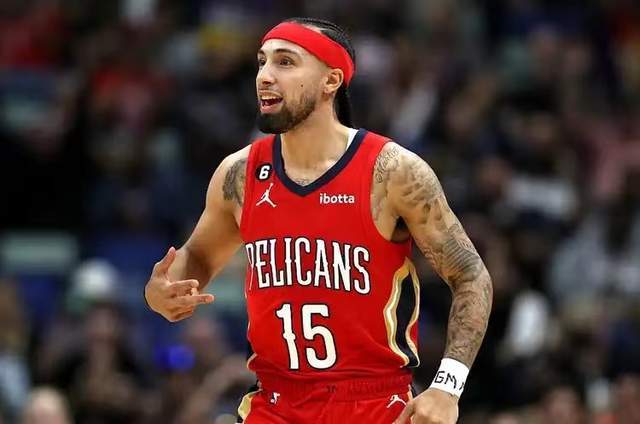 再走一人！NIP官方：AD选手Leave离队（NIP官宣AD选手Leave离队，又一人告别队伍）